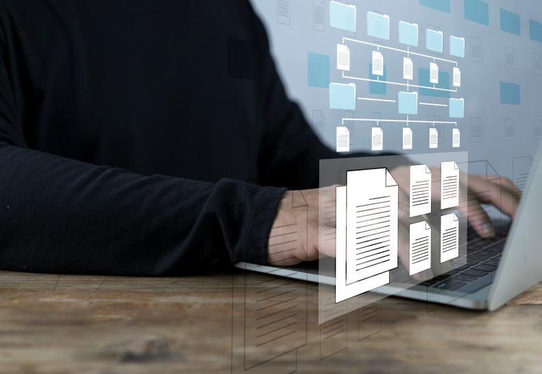 �Ѹ�������� FileAuditor� ������������� ������� �����, ���������������� �� �������� ������-������