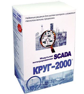  û       SCADA -2000