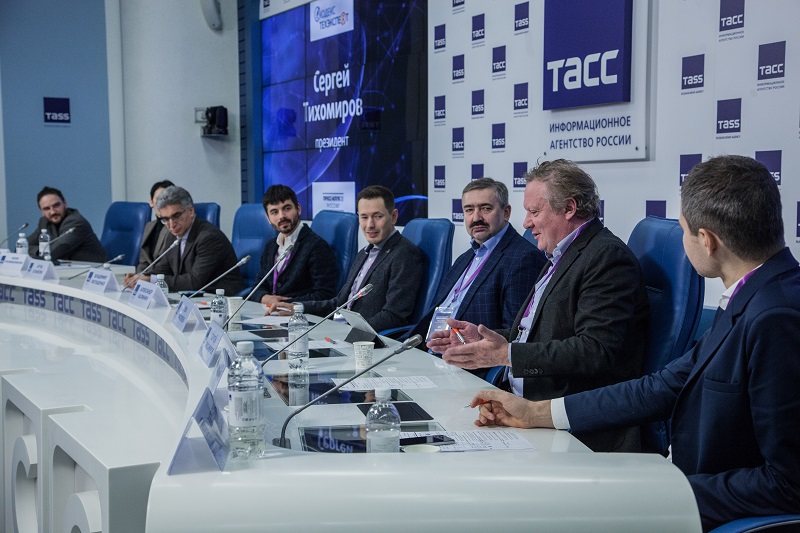 ����������� ������������ �Ѹ�������� ���� ��� ���������� ����������� ��������� ������