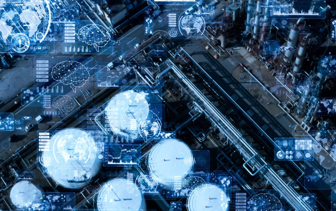 12NEWS: Usetech :: ����� ������-�������� ��� � ��������������: ������������ �� ������� � ����������� ����� �������