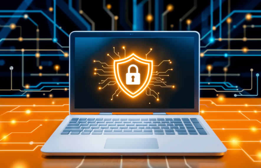 12NEWS: Ѹ�������� (SearchInform) :: ����������� �������� ������ �������� �� �������������� ������������