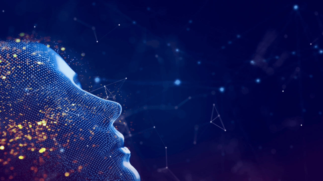 12NEWS: Usetech :: �� ������� ����������� ���������� ����������� �����-������ � IT-����� ���� � ������� ���������� ��-���������������