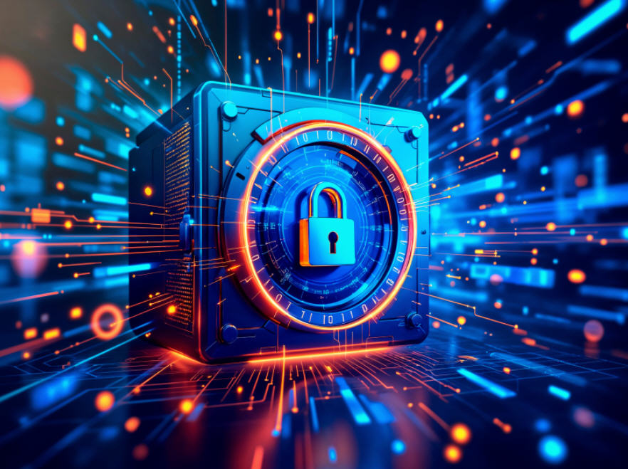 12NEWS: Ѹ�������� (SearchInform) :: ������� ������ � �������� ��������: ���������� �� 2026 ��� �� �Ѹ��������