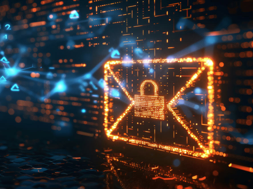 12NEWS: Ѹ�������� (SearchInform) :: �Ѹ�������� ���� �������� ������� ���� � ����������� Max