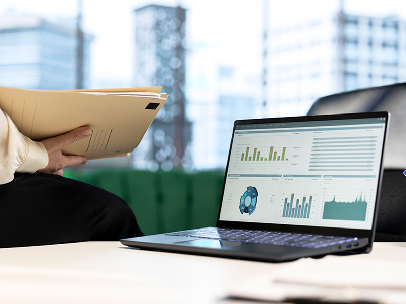 12NEWS: RedLab :: ����� ��: ������, ����� � ������������