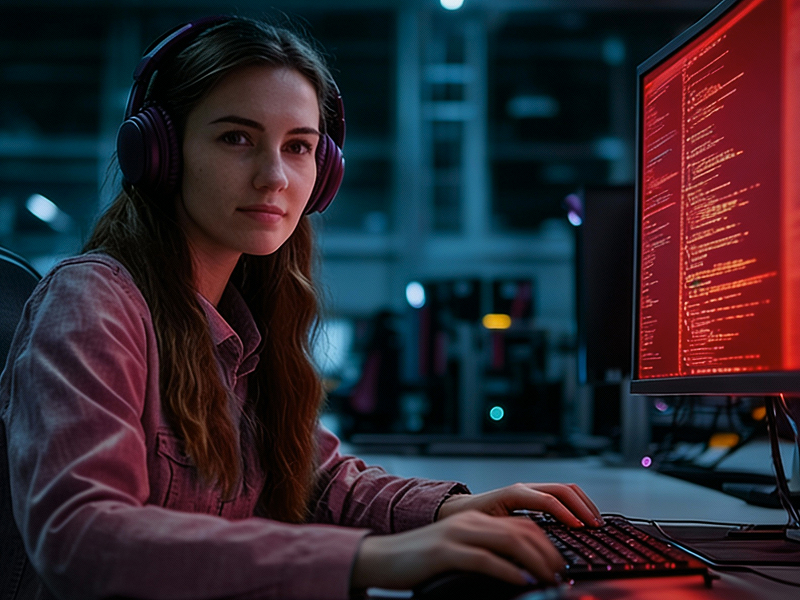 12NEWS: RedLab :: ����� �������� ������ ���������� DWH ��� e-commerce