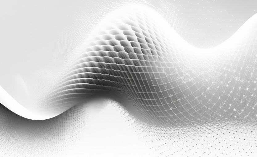 12NEWS: ActiveCloud :: ActiveCloud    ActiveWare     -   