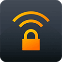 Avast SecureLine VPN Android       