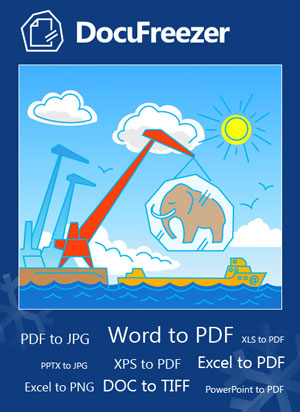   Outlook  PDF   DocuFreezer