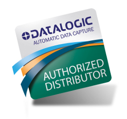 Datalogic ADC      