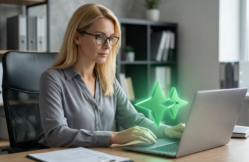 12NEWS: Project Lad :: �� ������� �������� ��-��������� GPTZATOR ��� ������������� ������ � ���������� ���������