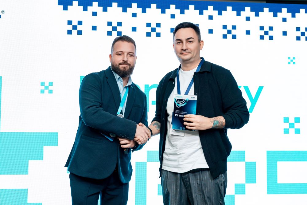 12NEWS: ICL Services :: ICL Services          