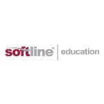  Softline Education      