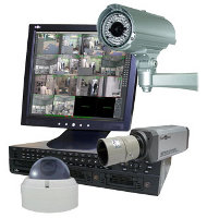   MIPS-2009 Smartec               700 