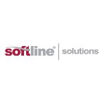 Softline Solutions          ERP- SAP Business One