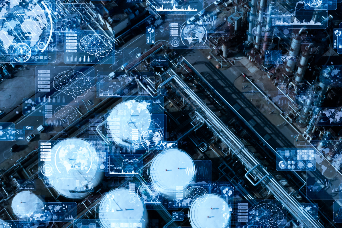 12NEWS: Usetech :: ����� ������-�������� ��� � ��������������: ������������ �� ������� � ����������� ����� �������