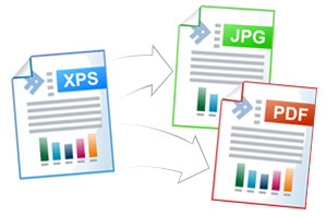   XPS  PDF   