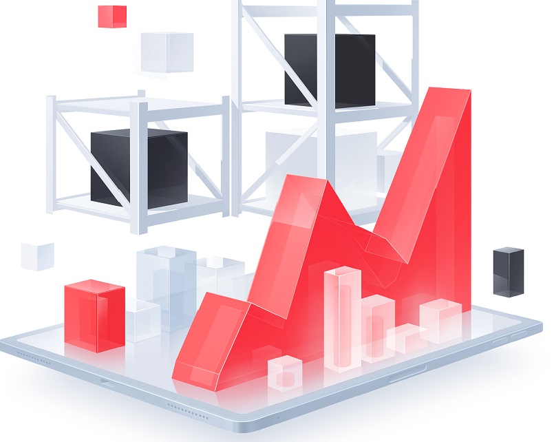 12NEWS: BIA Technologies :: BIA Technologies:          40%