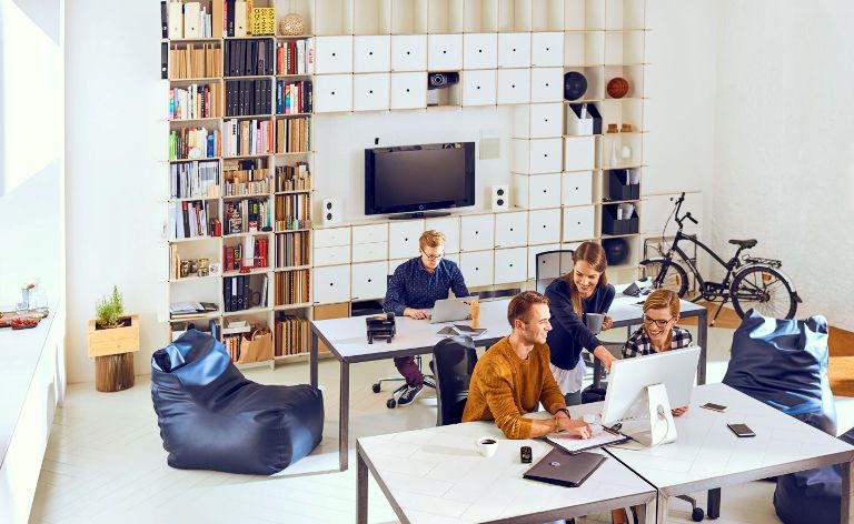 12NEWS: ���.ru ������ :: � ������������ ���������� ����� �. �. ������� �������� Wi-Fi