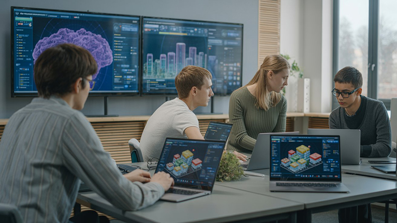 12NEWS: Rocket Group ::     -   