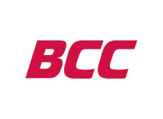 BCC         -