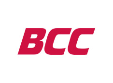 BCC Group       