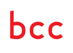 BCC        -    