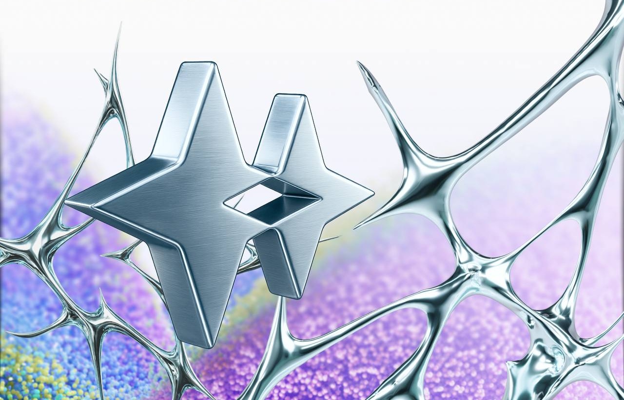 12NEWS: Project Lad ::  IT- Lad  GPTZATOR   Yandex Cloud