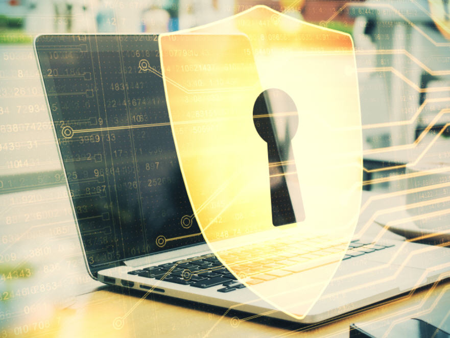 12NEWS: Ѹ (SearchInform) ::     DCAP Ѹ FileAuditor    