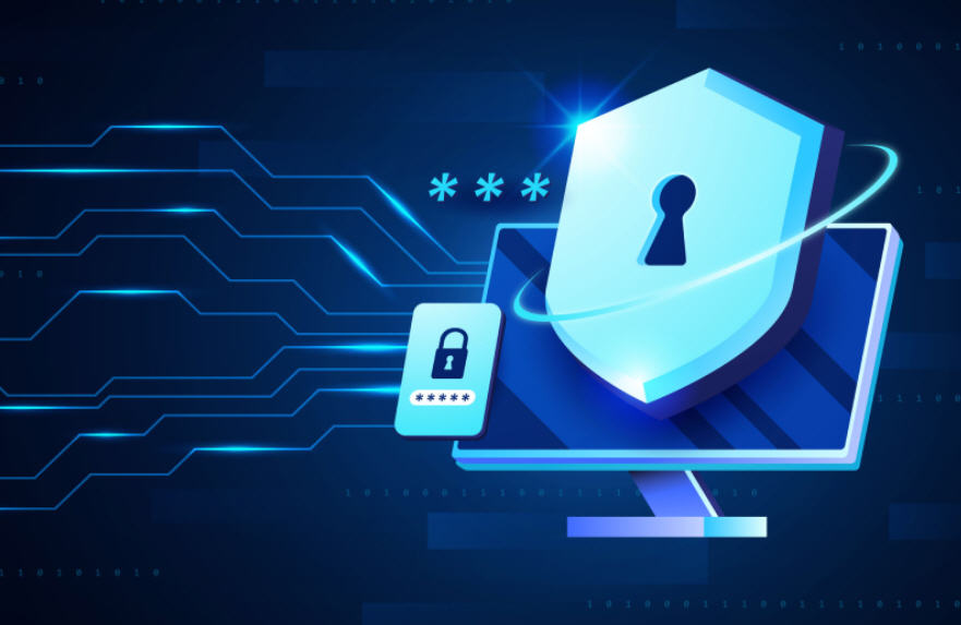 12NEWS: Ѹ�������� (SearchInform) :: � �Ѹ�������� ���� ��������� ����� ���������� ��� Linux