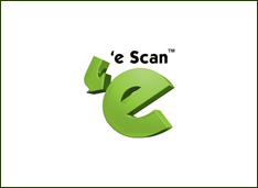       eScan
