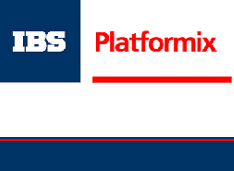 IBS Platformix построила систему видеоконференцсвязи для ОАО «Сибниипроектцемент»