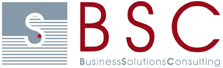 12NEWS: BSC (Business Solutions Consulting) ::    BSC     -