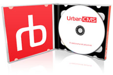 12NEWS: Urban Software :: Urban CMS     