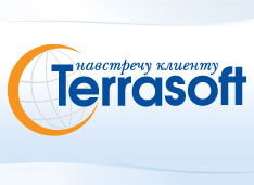   Terrasoft Community:     