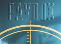   PayDox Case Management          PayDox