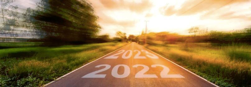 12NEWS: RedLab :: Итоги 2022 года компании RedLab: как сделать полосу препятствий взлетной