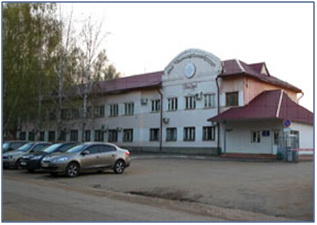 ПТК КРУГ-2000 управляет насосными станциями ОАО «СаранскТеплоТранс»