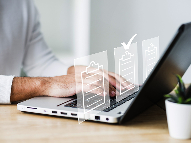 12NEWS: RedLab :: RedLab    