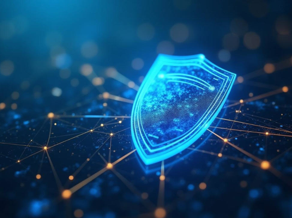 12NEWS: Ѹ (SearchInform) :: Ѹ FileAuditor        Microsoft 365