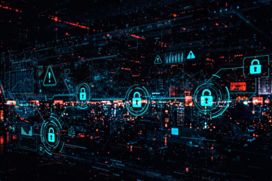 12NEWS: Ѹ�������� (SearchInform) :: �������� ��-�������������: ��� ���������� 2025?