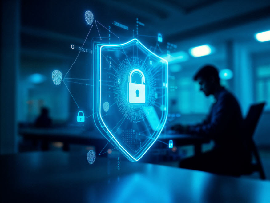 12NEWS: Ѹ (SearchInform) ::  Ѹ    SberOS 3.4, Debian 12.11  Alt Linux 11