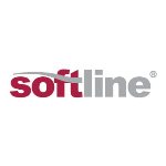 Softline      VMware   