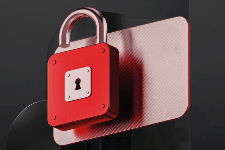 12NEWS: Ѹ�������� (SearchInform) :: DLP �Ѹ�������� ���� ��������������� � ����������� ARZip ��� �������� �������� ���������� �������