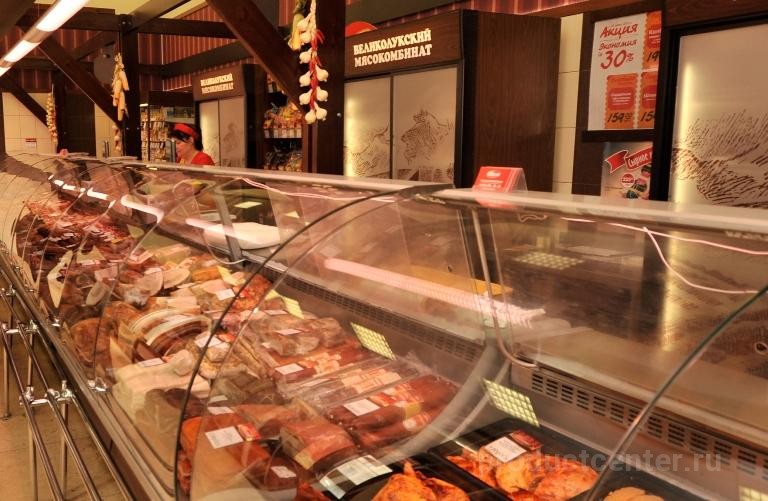 Великолукский мясокомбинат санкт-петербург. Великолукский мясокомбинат фото. Великолукский мясокомбинат никольское. Автолавка великолукский мясокомбинат. Торговая сеть "великолукский мясокомбинат".