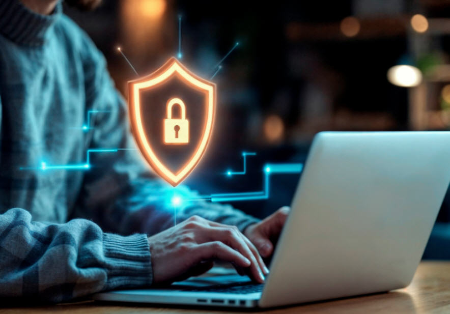 12NEWS: Ѹ�������� (SearchInform) :: � �Ѹ�������� ���� ������������ ������ Whisper-AI ��� ������������� ����