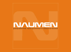 Naumen Phone    call-   