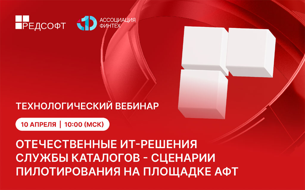 12NEWS: ��� ���� :: ������������� ��-������� ������ ��������� � �������� ������������� �� �������� ���