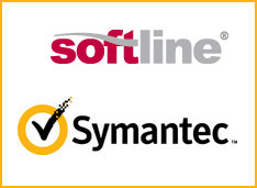 Symantec Small Business IT Clinic. -   