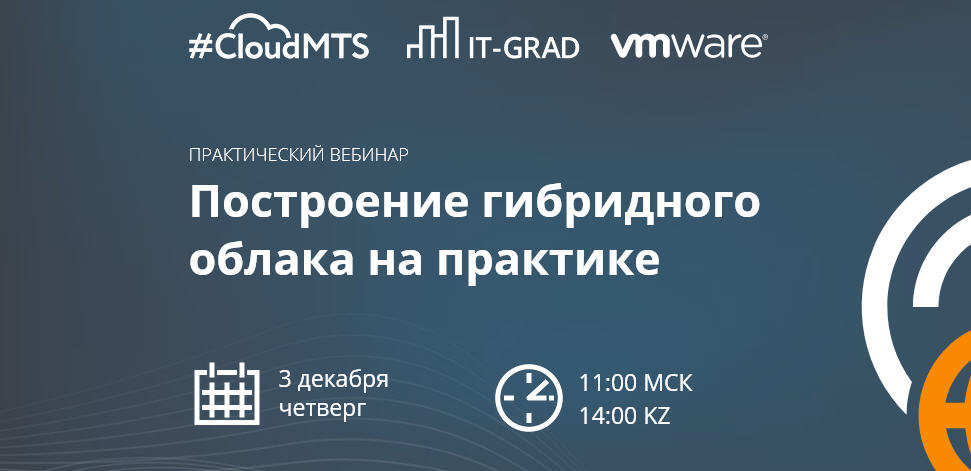 12NEWS: ��-���� :: �������� ��������� ������� ���: ��-���������� � ���������� �������� ����� ���������